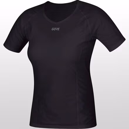 Windstopper Base Layer Shirt - Women's
