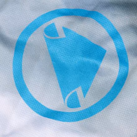 Cloud LTD T-Shirt - Men's