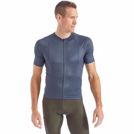 Interval Jersey - Men's