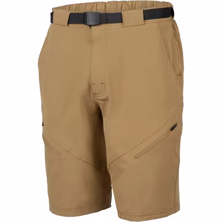 Guide 11 Short - Men's