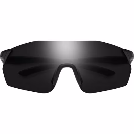 Reverb ChromaPop Sunglasses