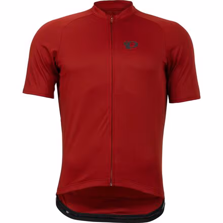 Quest Short-Sleeve Jersey - Men's