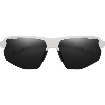 Resolve ChromaPop Sunglasses