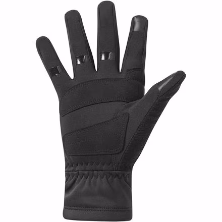 GORE-TEX INFINIUM Mid Glove - Men's