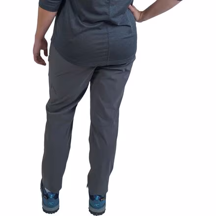 Tia Pant - Women's