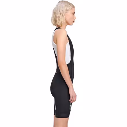 Training 3.0 Bib - Women's