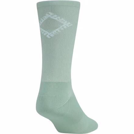 Comp Racer High Rise Sock