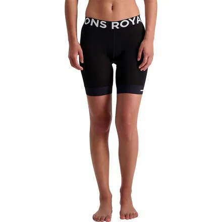 Enduro Bike Short Liner - Women's