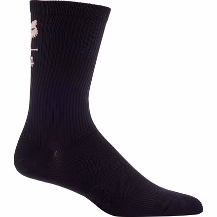 Ranger 8in Sock