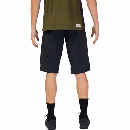 Defend Short - Men's