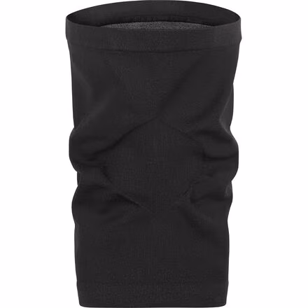 Assosoires Spring Fall Neck Foil