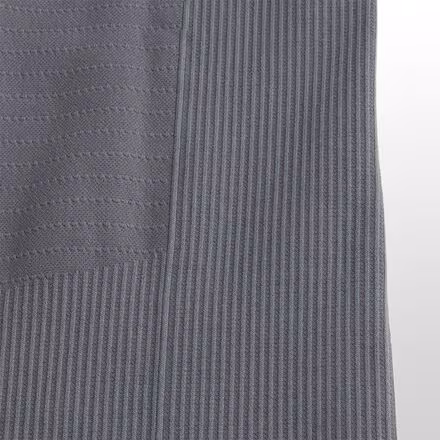 Seamless Short-Sleeve Baselayer - Men's