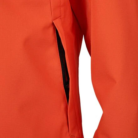 Ranger 2.5L Water Jacket - Boys'