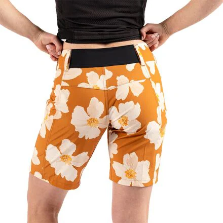 Riley Short - Women's