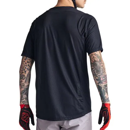 Skyline Air Jersey - Men's