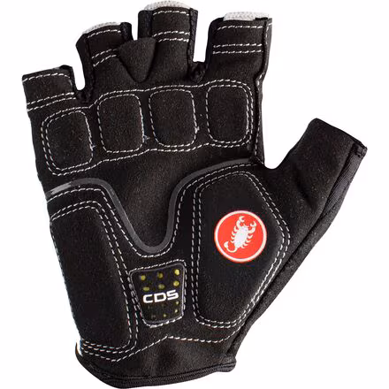 Dolcissima 2 Glove - Women's