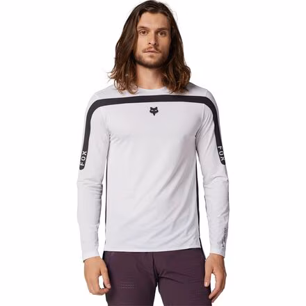Flexair Long-Sleeve Jersey - Men's