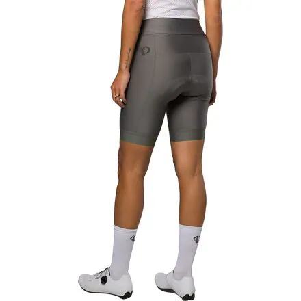 Attack Short - Women's