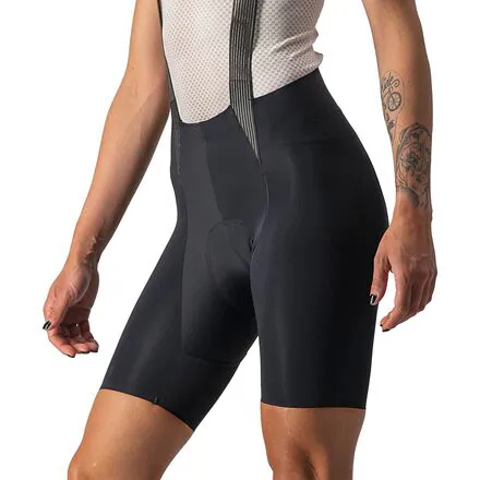Free Aero RC Bib Short - Women's