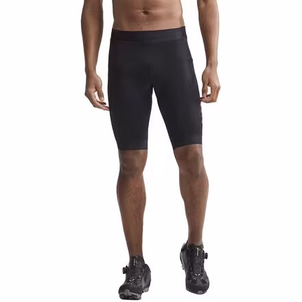 Essence Short - Men's