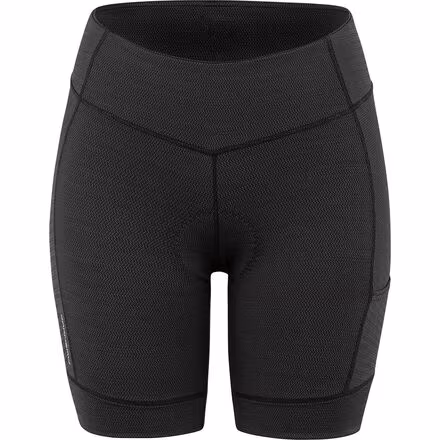 Fit Sensor Texture 7.5 Short - Women's