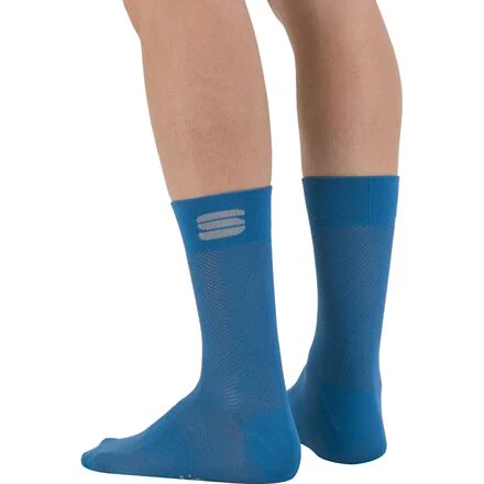 Matchy Sock