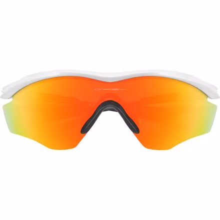 M2 Frame XL Sunglasses