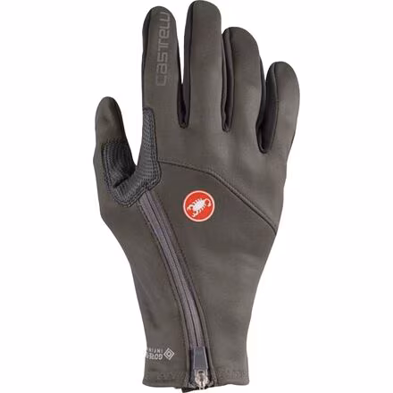 Mortirolo Glove - Men's