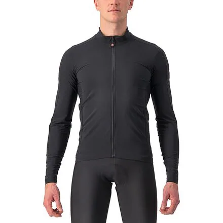 Flight Air Long-Sleeve Jersey - Men's