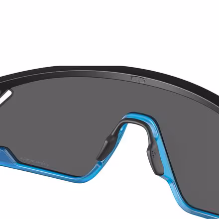 Bxtr Prizm Sunglasses