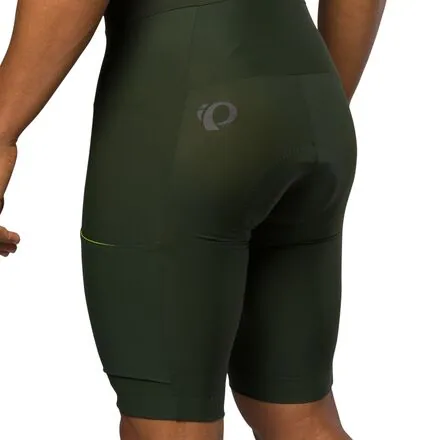 Expedition Bib Short - Men's