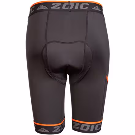 Premium Liner Short - Men's