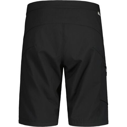 GruyeresM Mountain Bike Short - Men's