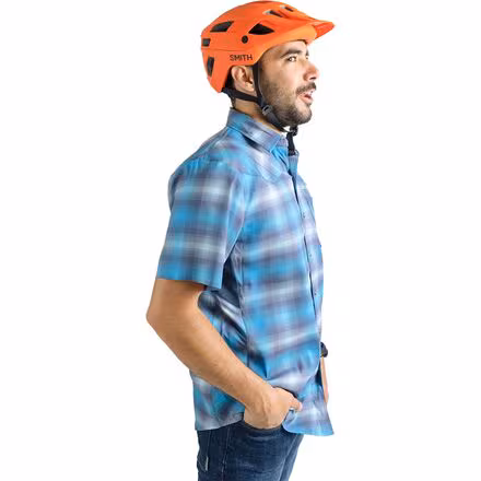 New West Jersey - Men's