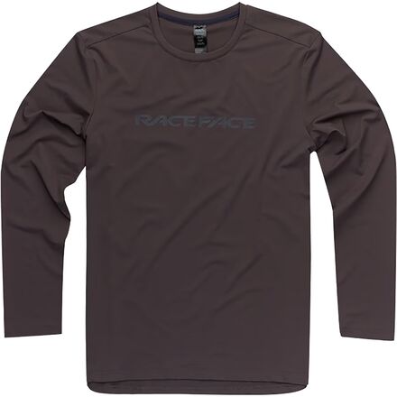 Commit Long-Sleeve Tech Top - Men's