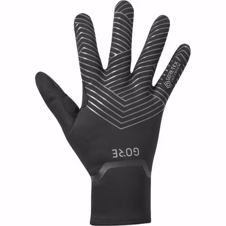 C3 GORE-TEX INFINIUM Stretch Mid Glove - Men's