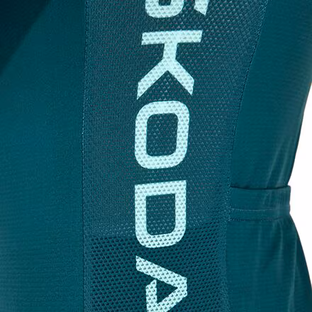 TDF Fan Line Best Sprinter Jersey - Men's