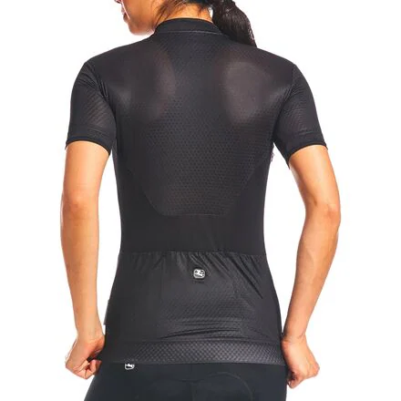 SilverLine Short-Sleeve Jersey - Women's