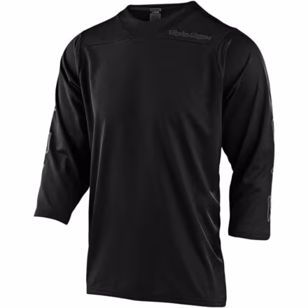 Ruckus Jersey - Men's
