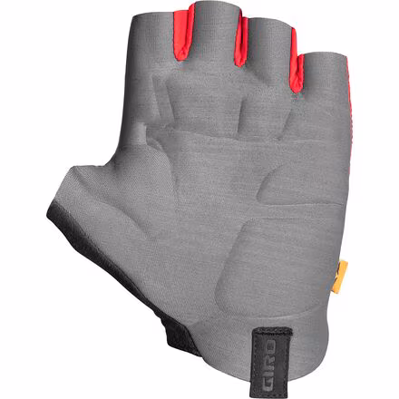 Supernatural Glove - Men's