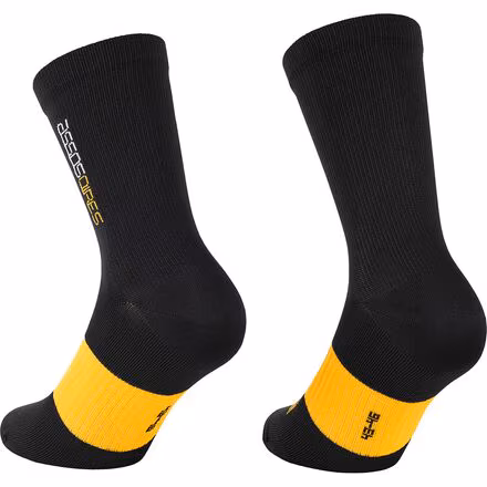 Spring/Fall Socks EVO