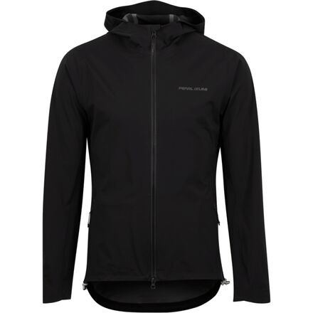 Summit Pro Neoshell WXB Jacket - Men's