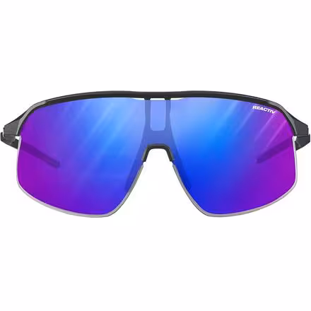 Density REACTIV Sunglasses
