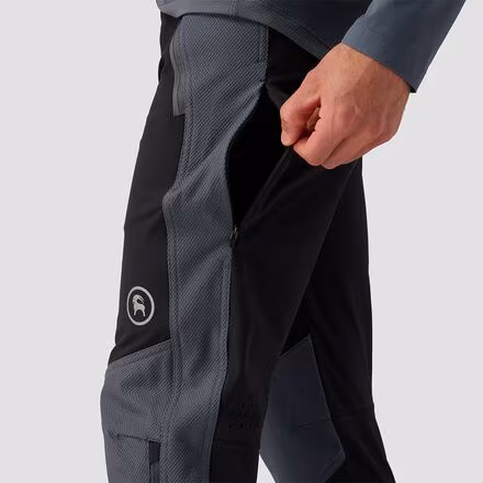 Empire Enduro Pant - Men's