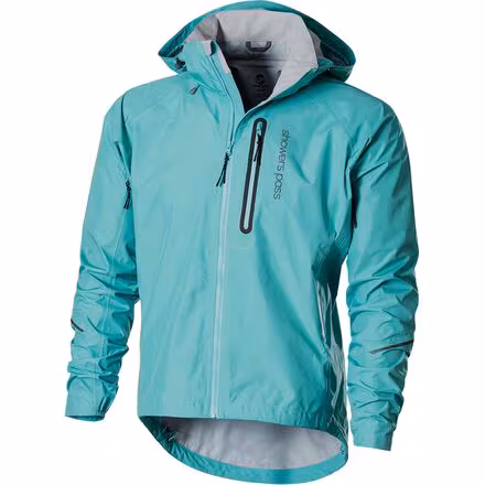EcoLyte Elite Jacket - Men's