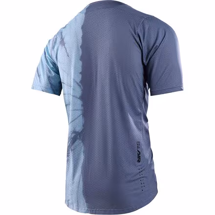Skyline Air Jersey - Men's
