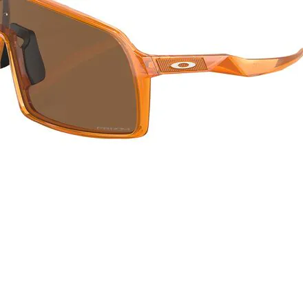 Sutro Prizm Sunglasses