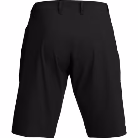 Farside Short - Men's
