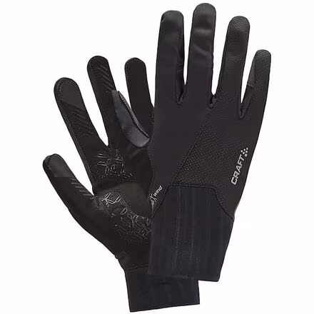All Weather Glove - Men's