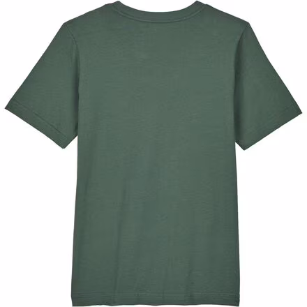 Shepherds Prem Short-Sleeve T-Shirt - Kids'